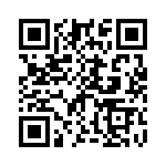 B41690A7198Q9 QRCode