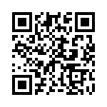 B41690A7238Q7 QRCode