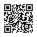 B41690A7708Q7 QRCode