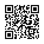 B41691A5158Q7 QRCode