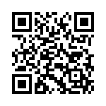 B41691A5208Q7 QRCode