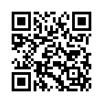 B41691A7228Q7 QRCode