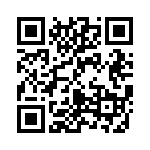 B41692A5687Q7 QRCode