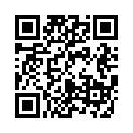 B41692A7108Q9 QRCode