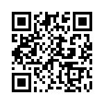 B41692A7338Q7 QRCode