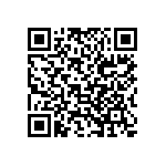 B41692A8228Q001 QRCode