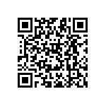 B41692A8687Q001 QRCode