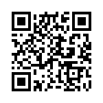 B41693A108Q7 QRCode