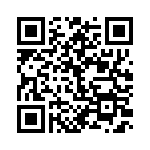 B41693A227Q9 QRCode