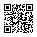 B41693A7128Q7 QRCode