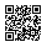 B41693A8107Q7 QRCode