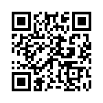 B41693A8108Q7 QRCode