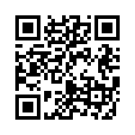 B41693A8337Q9 QRCode