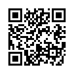 B41693A8687Q7 QRCode