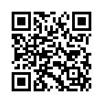 B41693A9227Q7 QRCode