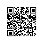 B41693A9477Q001 QRCode