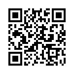 B41694A5188Q7 QRCode