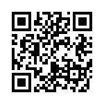 B41695A128Q7 QRCode