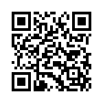 B41695A7158Q7 QRCode