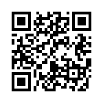 B41695A7477Q9 QRCode