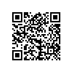 B41696B7228Q001 QRCode