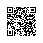 B41789A7727Q001 QRCode