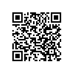 B41789A8337Q001 QRCode