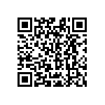 B41789K5128Q001 QRCode