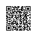 B41789K7278Q001 QRCode