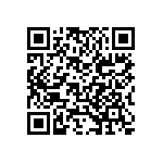 B41789K7827Q001 QRCode