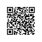 B41789K8277Q001 QRCode