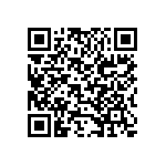 B41789K8477Q001 QRCode