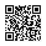 B41821A2277M QRCode