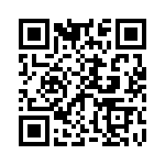 B41821A2337M8 QRCode