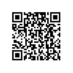 B41821A2477M000 QRCode