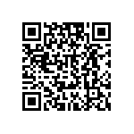 B41821A2687M000 QRCode