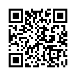 B41821A3107M QRCode