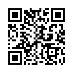 B41821A3227M QRCode