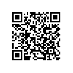 B41821A3687M000 QRCode