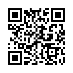 B41821A4107M7 QRCode