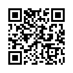 B41821A5476M QRCode