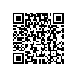 B41821A5478M000 QRCode