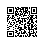 B41821A6158M000 QRCode