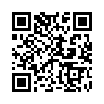 B41821A6226M QRCode