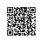 B41821A8158M000 QRCode