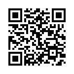 B41821A8336M8 QRCode