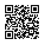 B41821A8476M QRCode