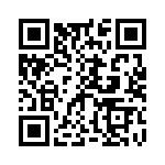 B41821A9105M QRCode