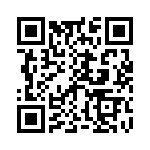 B41821A9105M7 QRCode