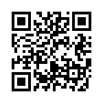 B41821A9106M8 QRCode